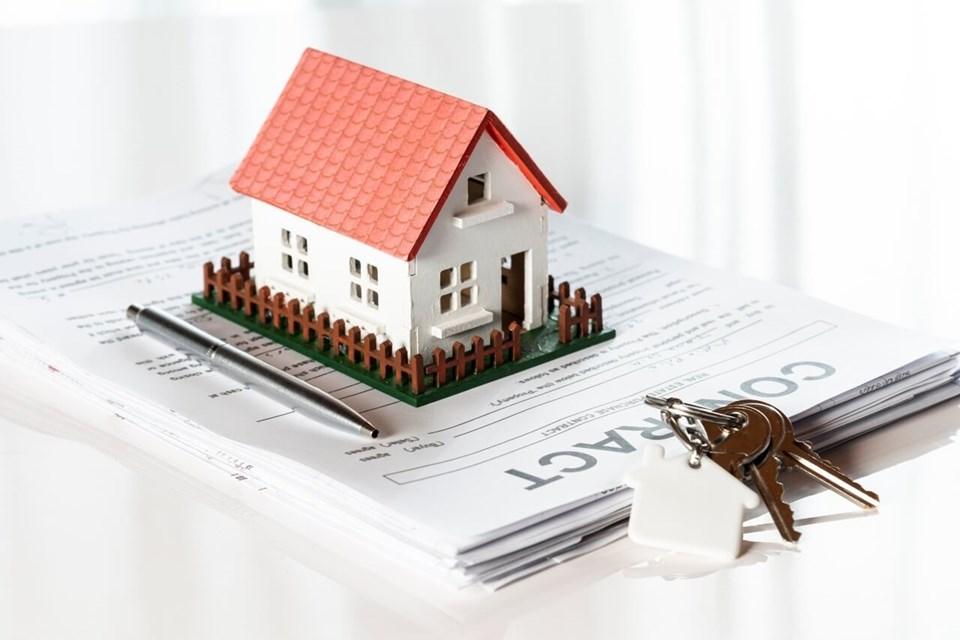 Governo do Estado disponibiliza subsídios de até 20 mil para aquisição de imóveis