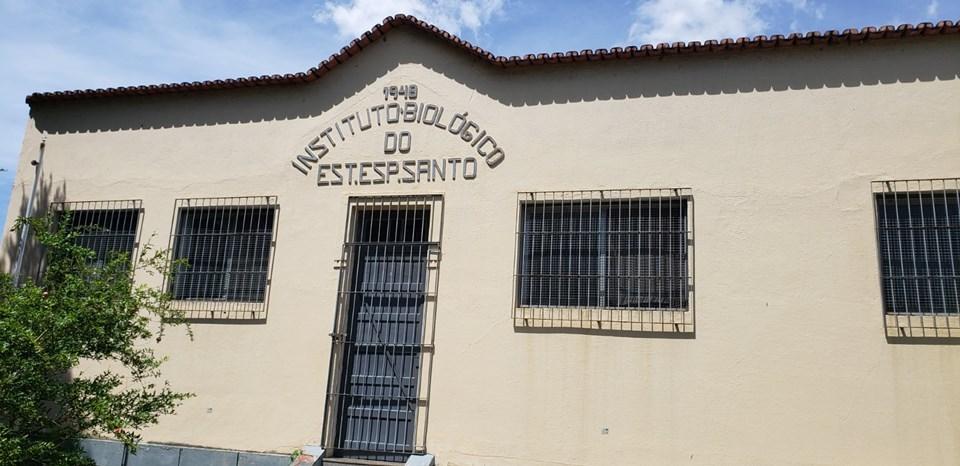 Mais de 70 anos marcam o início da história do Idaf