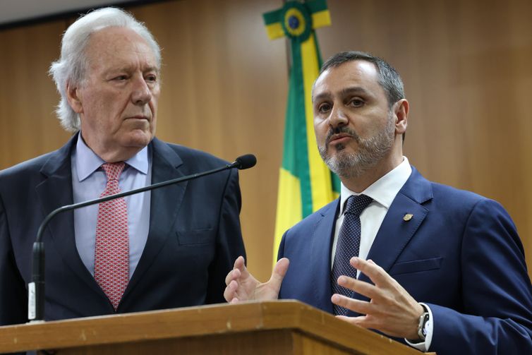 Motivação da morte de Marielle envolve questão fundiária e milícia