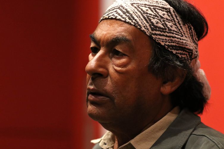 Projeto estimula leitura entre jovens em regime socioeducativo no PR