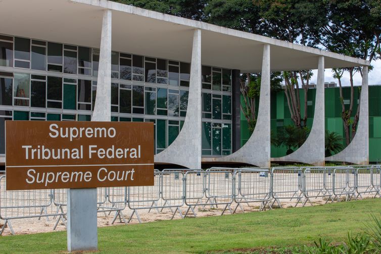 STF deve retomar nesta quarta julgamento sobre revisão da vida toda