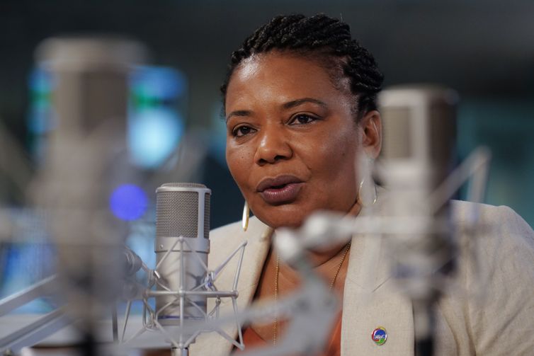 Cultura receberá R$ 15 bilhões da lei Aldir Blanc até 2027