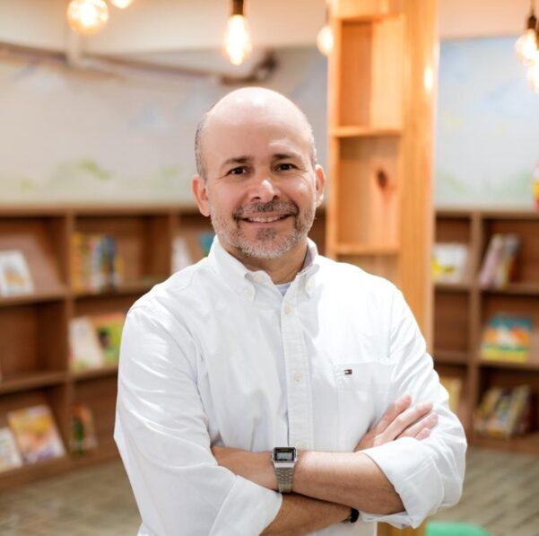 Escola do ES investe em experiências profissionais para aluno aprimorar escolha de carreira