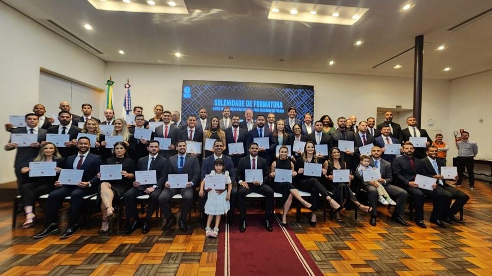 Espírito Santo fecha trimestre com menor número de assassinatos em 28 anos