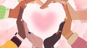 FAEP promove a Semana da Diversidade e Inclusão nos dias 15 a 18 de abril