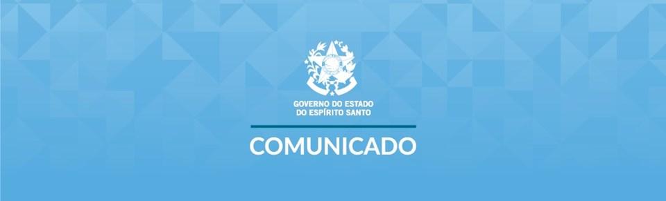 Governo anuncia reajuste linear de 4,5% no salário dos servidores do Executivo Estadual
