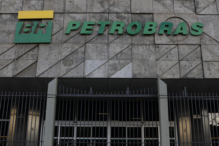 Justiça reconduz presidente do Conselho de Administração da Petrobras