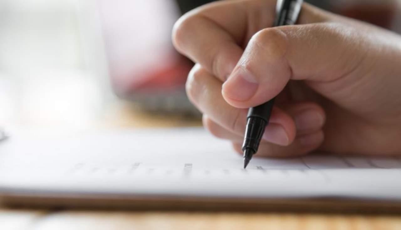 Local de prova do concurso unificado é divulgado; veja como consultar