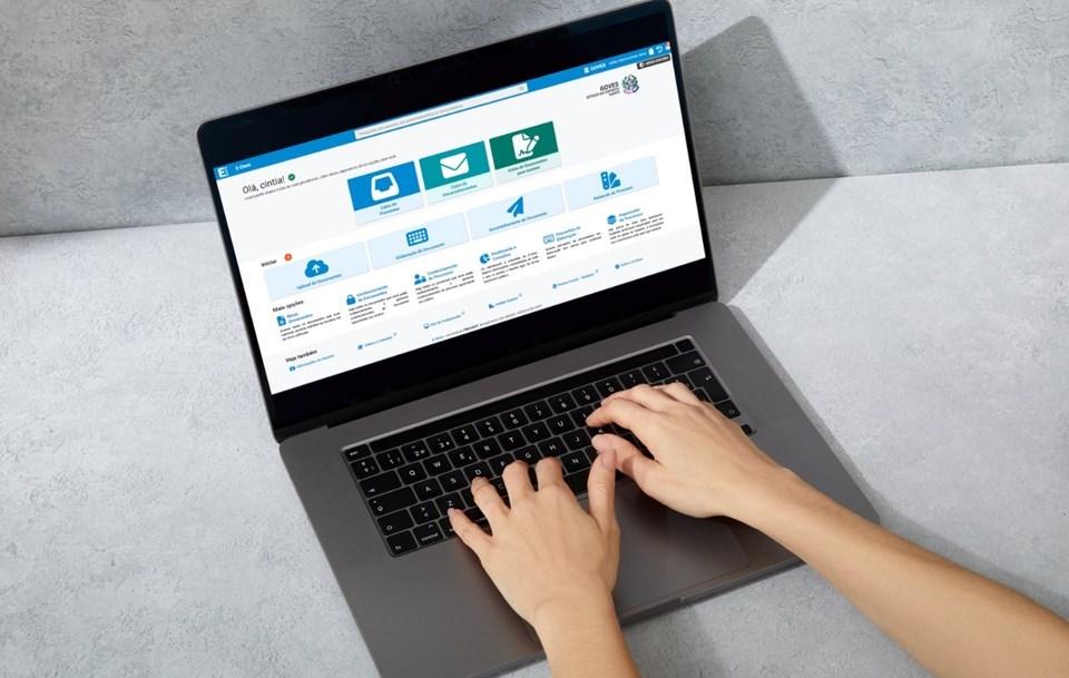 Moradores de Apiacá e Mimoso do Sul já podem solicitar dispensa de pagamento do IPVA e do Licenciamento 2024