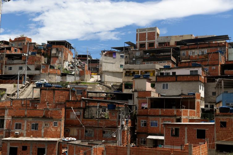 Rouanet nas Favelas: produtor não aprovado poderá recorrer até sexta 