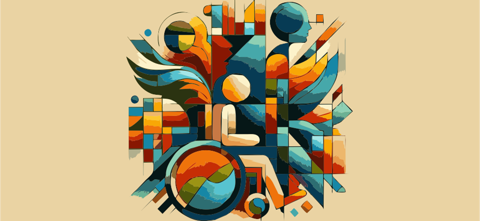 Simpósio sobre acessibilidade da Fames começa nesta quarta-feira (24)