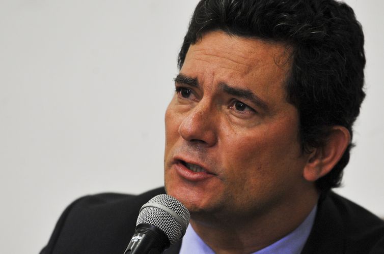 TRE abre terceiro dia de julgamento que pode cassar Moro