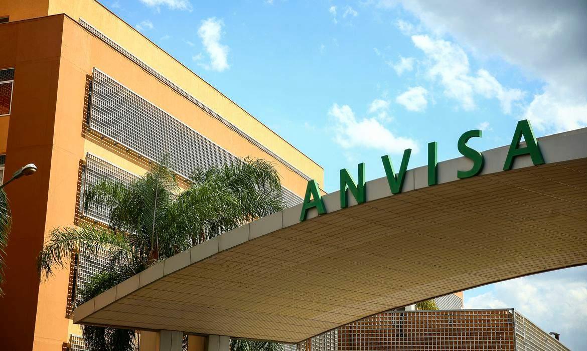 Anvisa proíbe gordura trans em manteigas e margarinas; veja lista e marcas