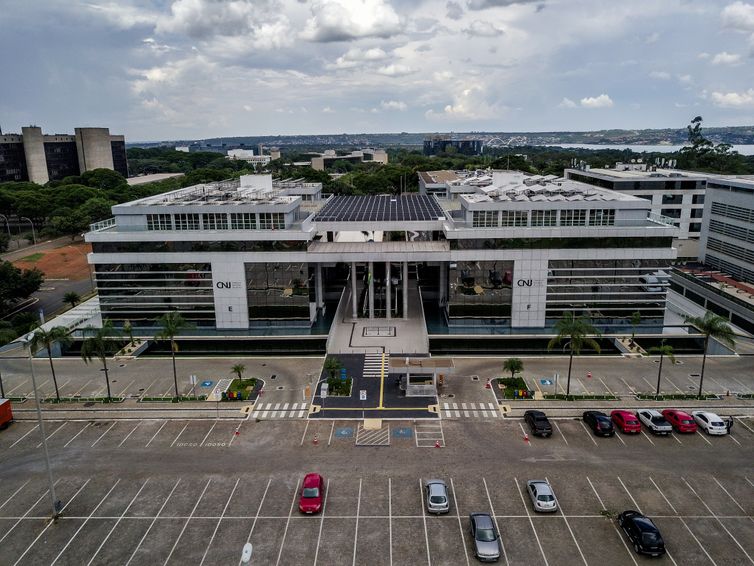 CNJ divulga pesquisa sobre igualdade racial e de gênero na Justiça 