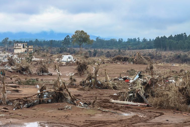 Corte Interamericana de Direitos Humanos enfatiza emergência climática