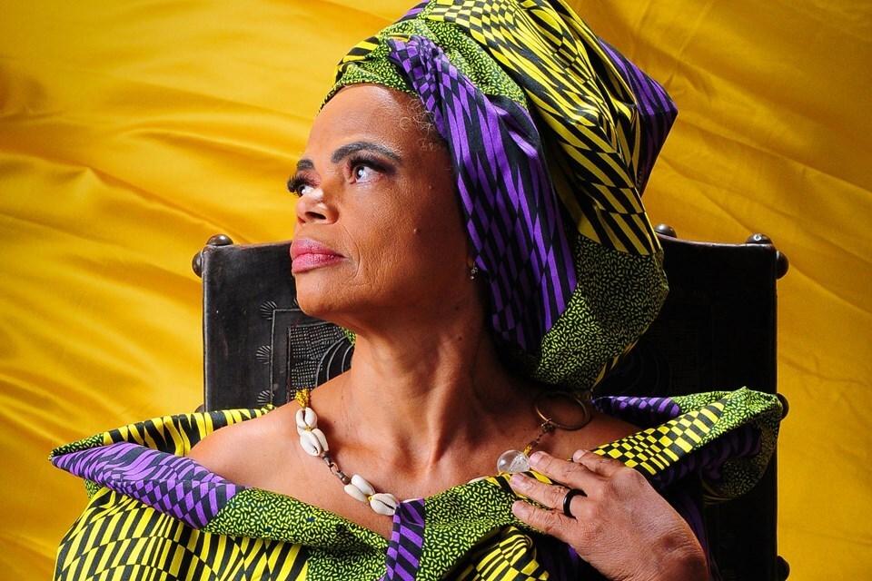 Exposição fotográfica e masterclass gratuita movimentam o Hub ES+ neste fim de semana