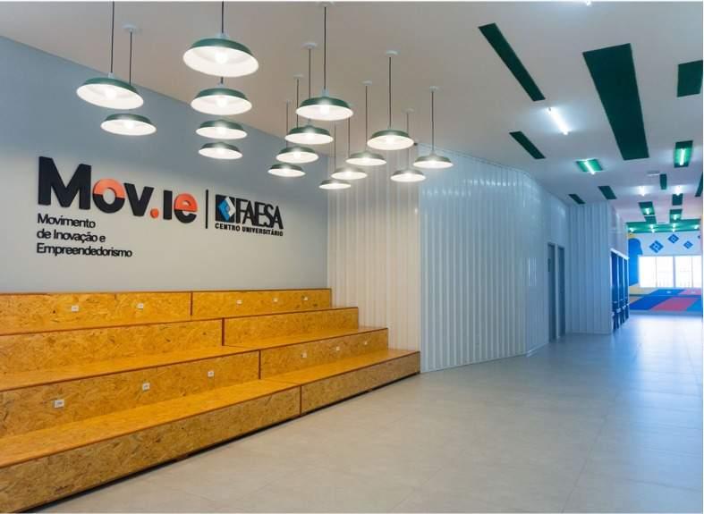 Fest’Up vai reunir especialistas em marketing e publicidade em Vitória