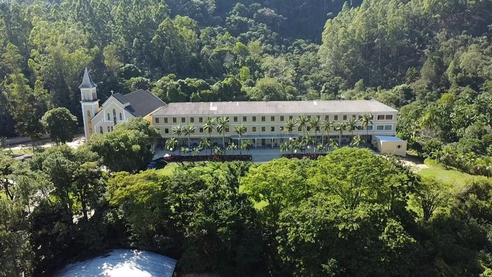 Governo do Estado inaugura incubadora Gênesis para Impulsionar o empreendedorismo