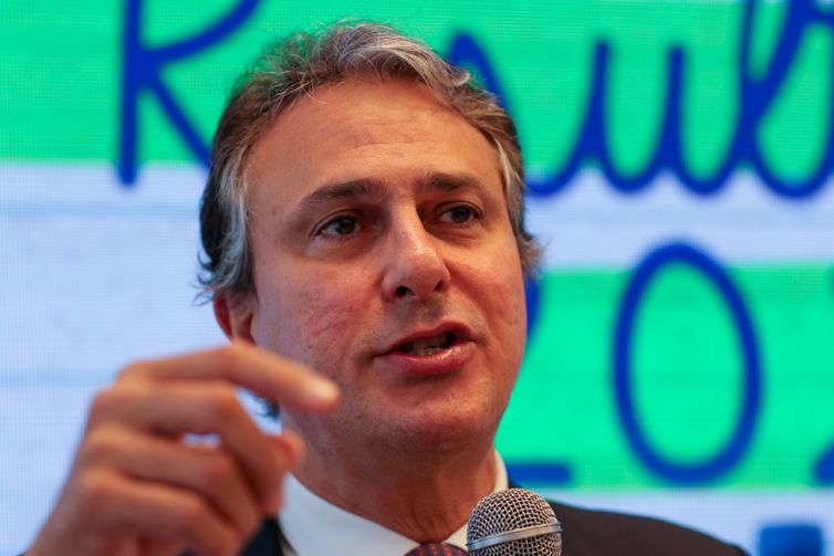 Inscrição para Enem terá calendário diferenciado no Rio Grande do Sul