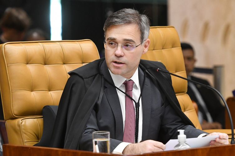 Ministro sugere que acordos da Lava Jato devem envolver ajuda ao RS