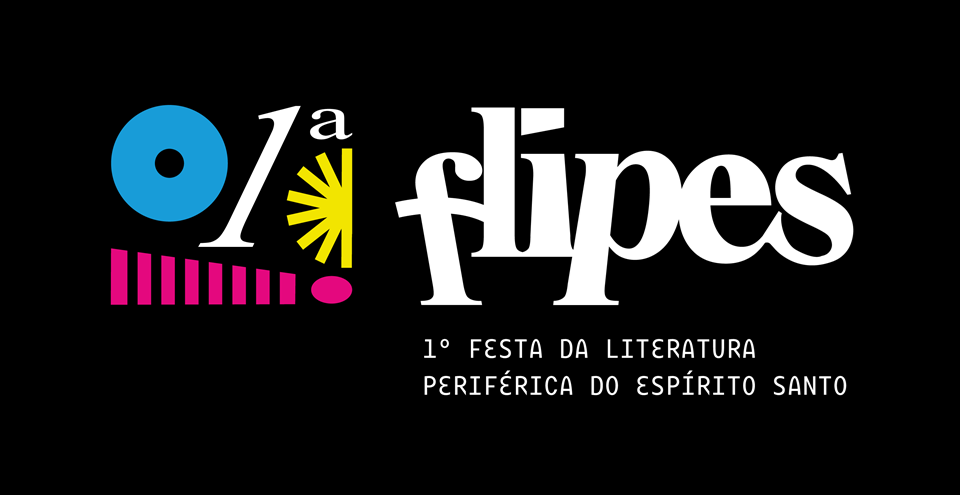 Museu Capixaba do Negro recebe a 1ª Festa da Literatura Periférica do Espírito Santo