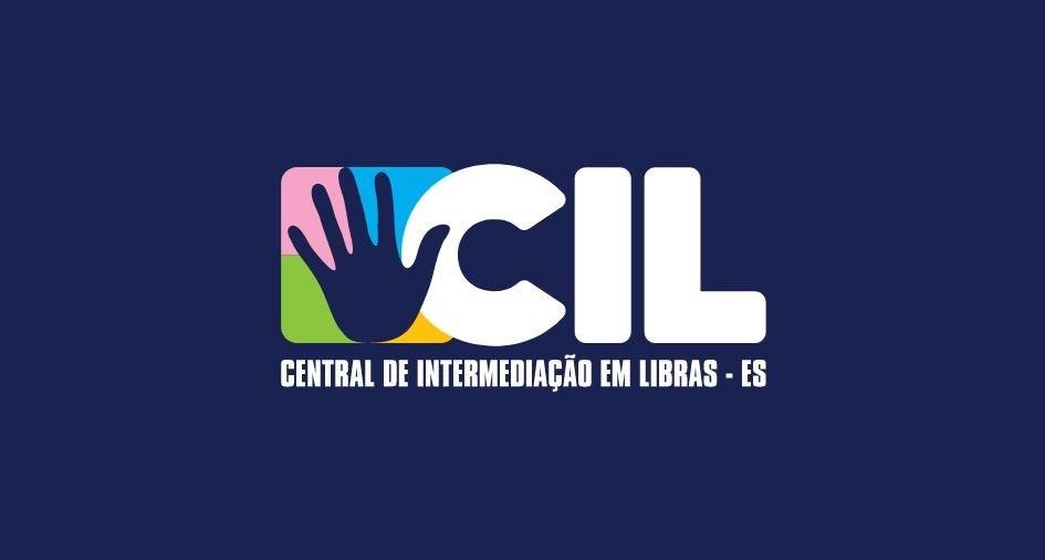 Política Pública desenvolvida pela SEDH é selecionada em evento nacional de inovação