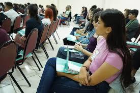 Por que a educação em tempo integral estimula o protagonismo de alunos?