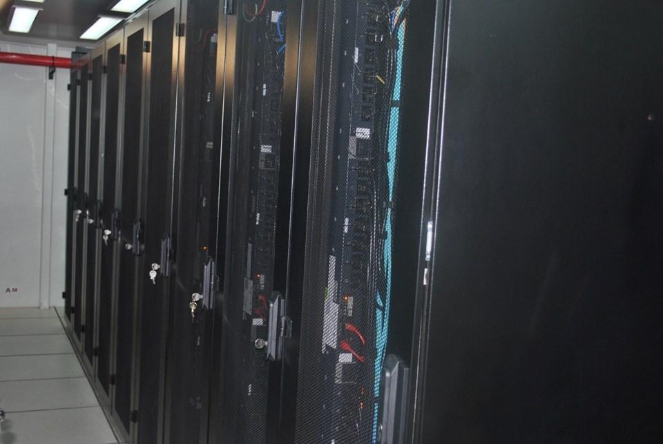 Prodest inicia trabalhos para implementar ações do Programa Espírito Santo Mais Inteligente