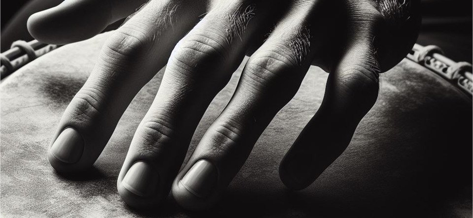 Roda de samba na Fames celebra Zumbi dos Palmares e abolição da escravatura