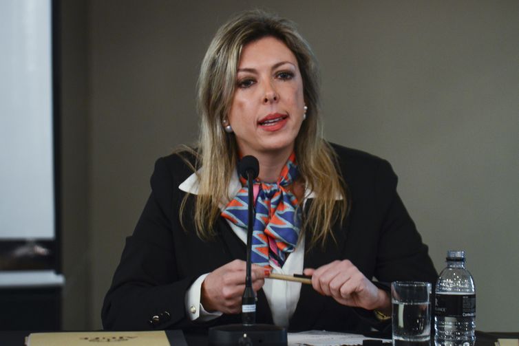 Conselho pune com censura ex-procuradora da Lava Jato em SP