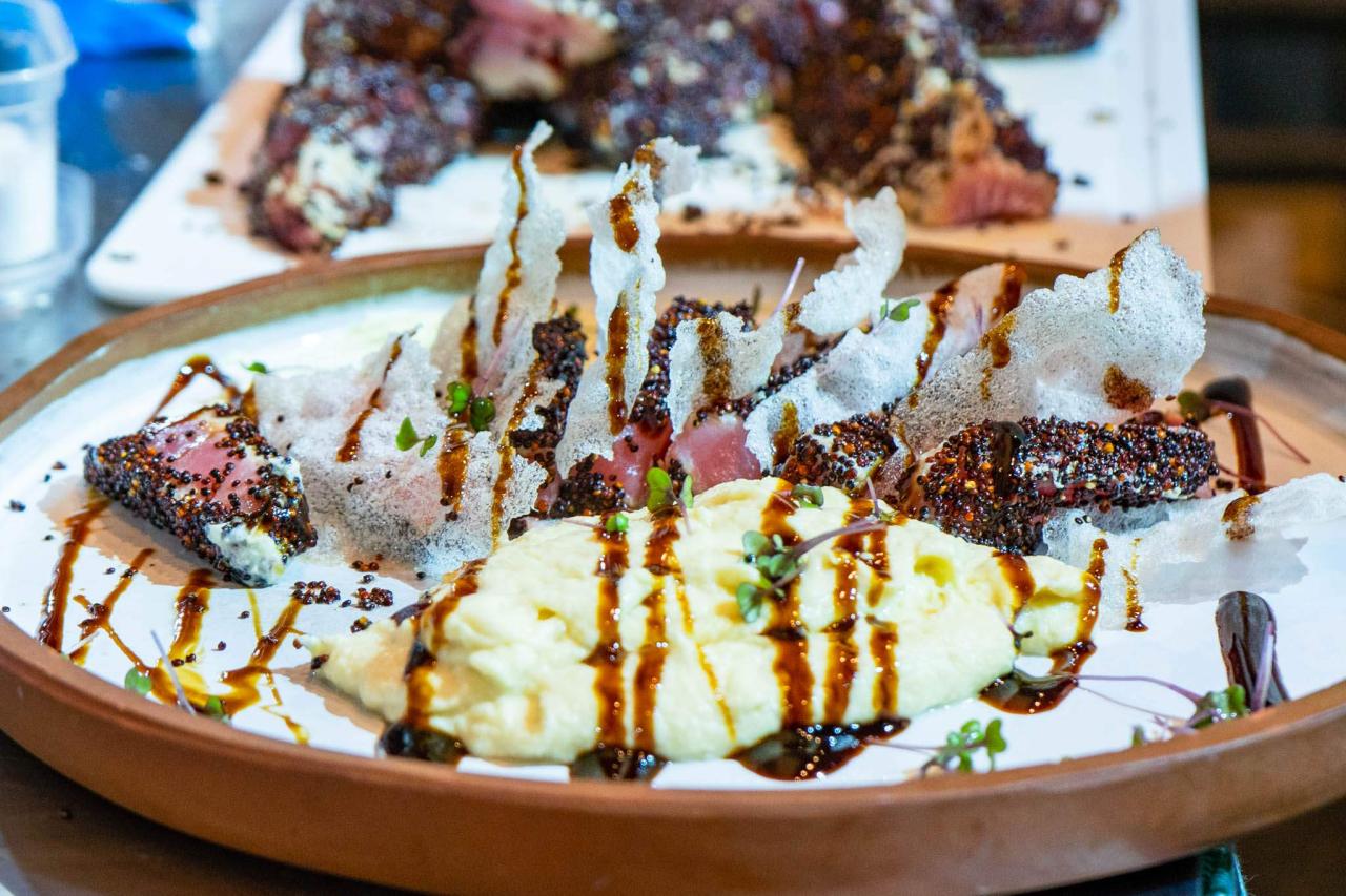 ES terá quatro festivais gastronômicos. Confira as datas e locais