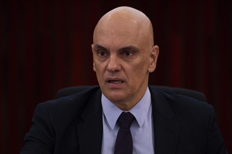 Hospitais de SP têm 48 horas para informar se negaram aborto legal