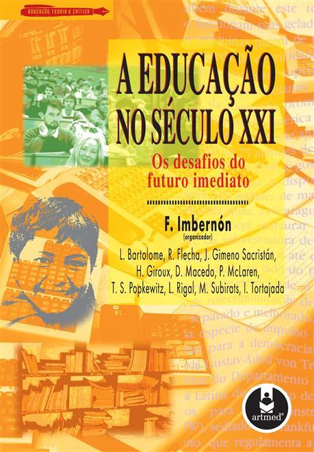 Nova coluna de educação vai aprofundar discussões e desafios do século XXI