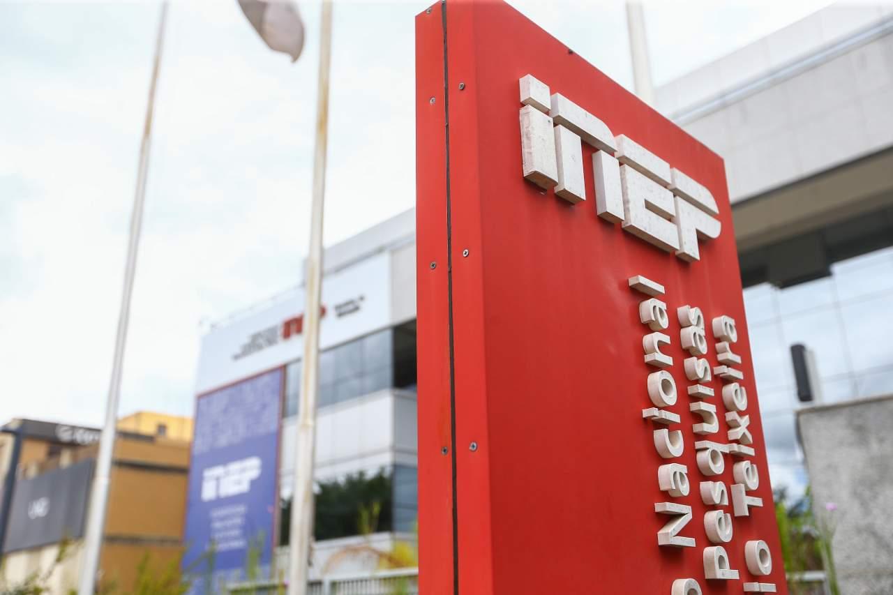 Enem 2024: Inep abre inscrição para fiscais trabalharem nos dias de prova