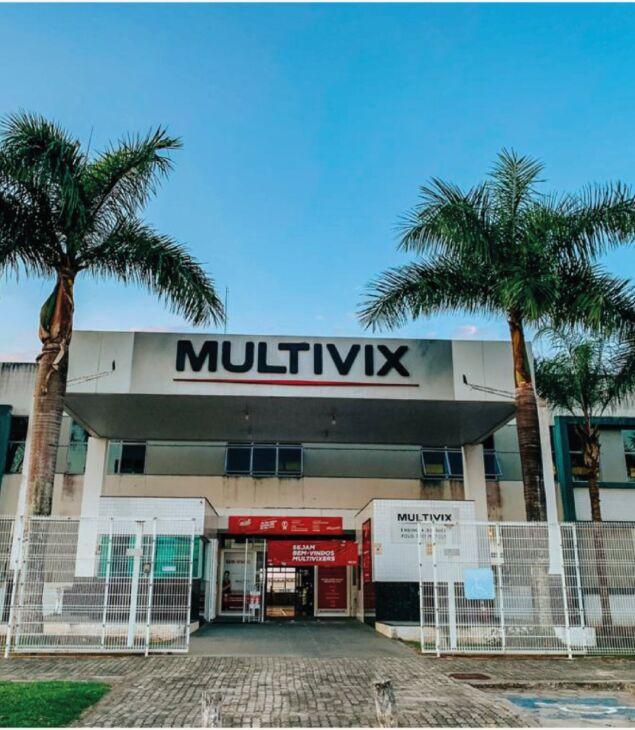 Faculdade de São Mateus abre vagas para curso inédito de Medicina