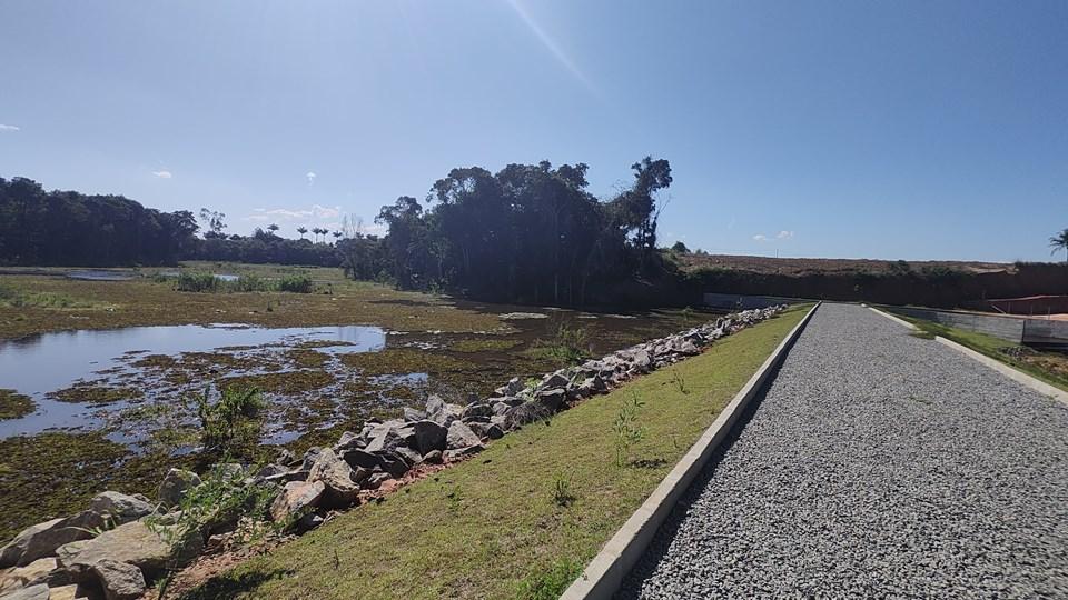 Governo realiza investimentos para reduzir os impactos de mudanças do clima na agropecuária capixaba