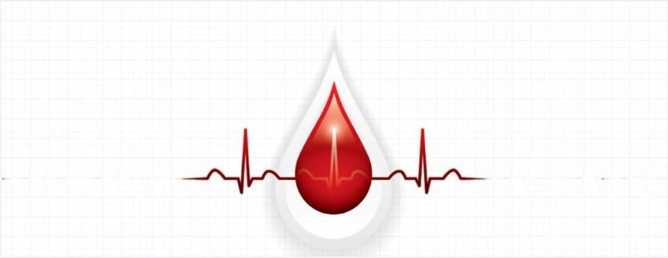 Hemocentro Regional de Colatina registra baixa no estoque de sangue e pede ajuda à população