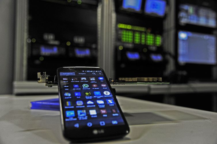 Ministério Público gaúcho promove ação de combate a rifas ilegais