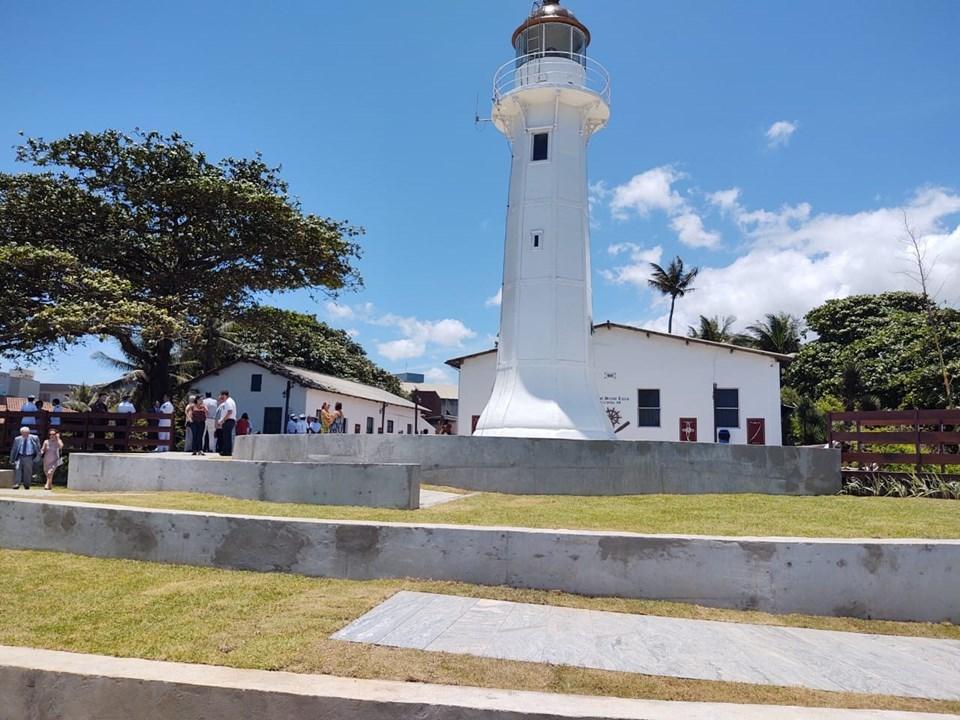 Passeios de graça para fazer com as crianças na Grande Vitória durante as férias de julho