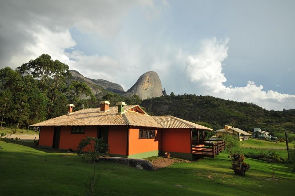 Pesquisa vai avaliar perfil do turista no Inverno do Espírito Santo