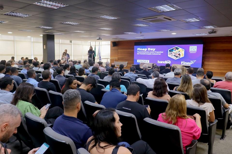 Rochas Ornamentais: inovação é chave para que o Espírito Santo continue no topo do ranking de exportações