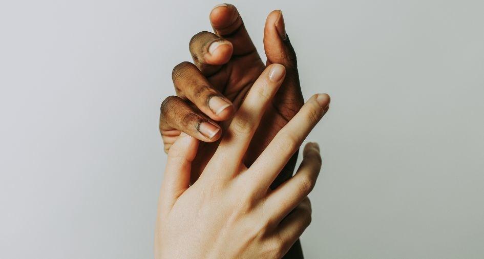 SEDH seleciona entidade atuar em Programa de Proteção aos Defensores de Direitos Humanos, Comunicadores e Ambientalistas