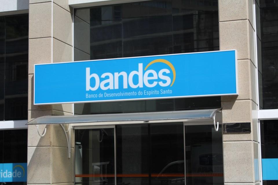 Seguem abertas as inscrições para seleção de correspondentes bancários do Bandes