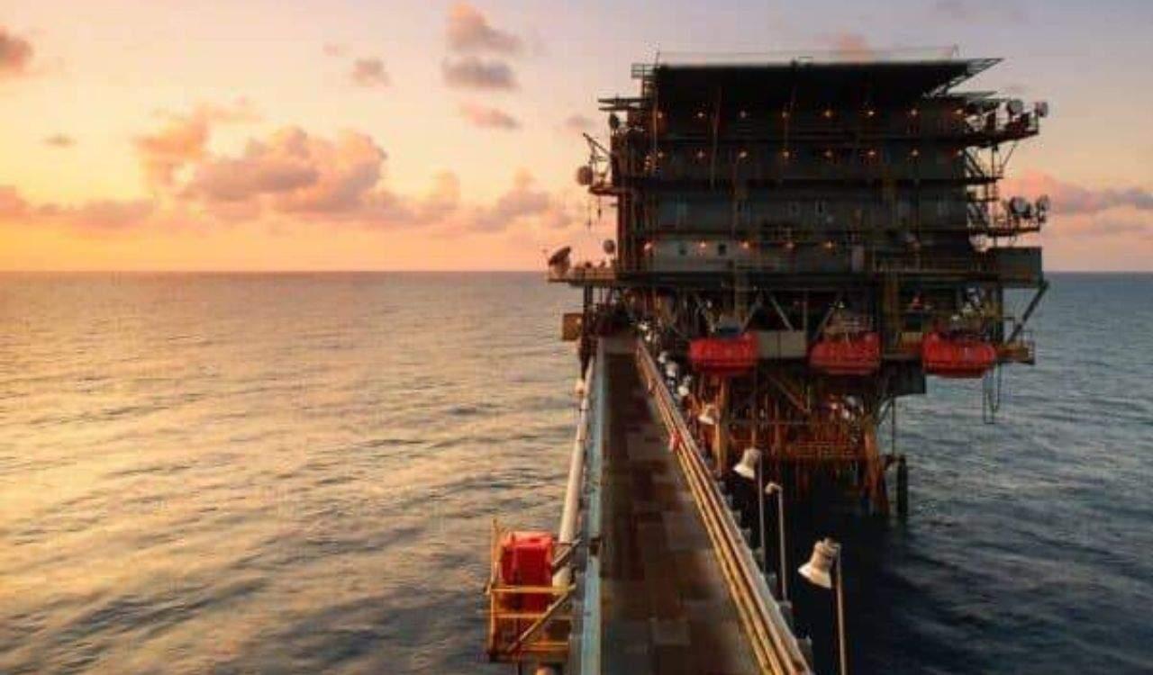 Abertas no ES 60 vagas em curso que prepara para trabalhar com petróleo