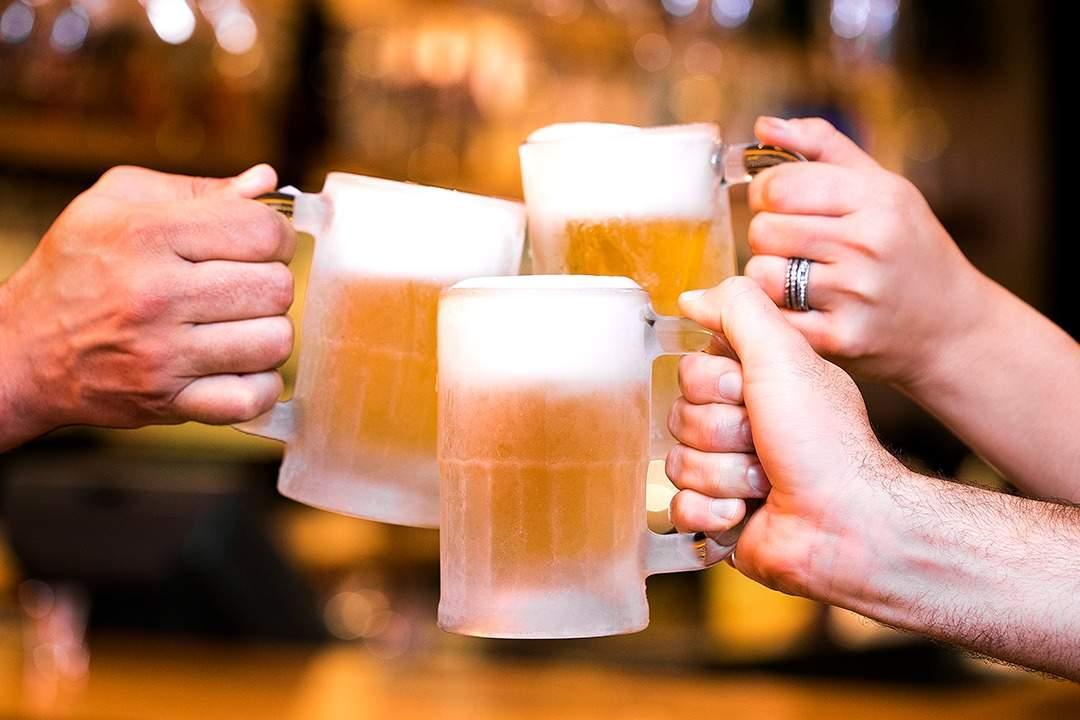 Dia da Cerveja: confira locais com promoções especiais