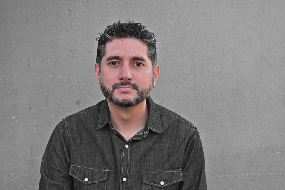 Alegre recebe evento de literatura, música e artes dramáticas