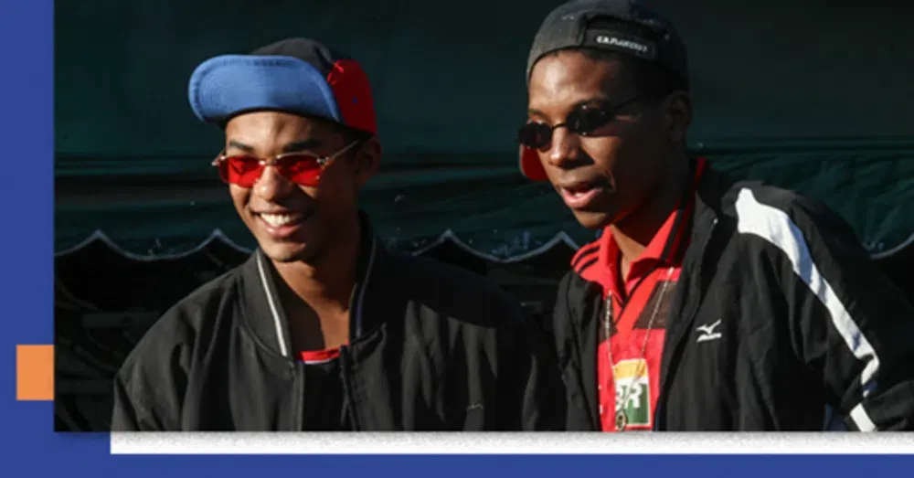 Cinema em Toda Parte: projeto será lançado com exibição do filme Nosso Sonho no Parque Cultural Casa do Governador