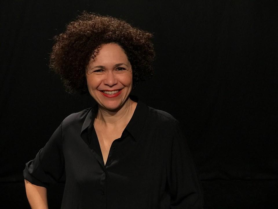 Inscrições abertas para oficina de contos autoficcionais para mulheres que queiram iniciar na escrita