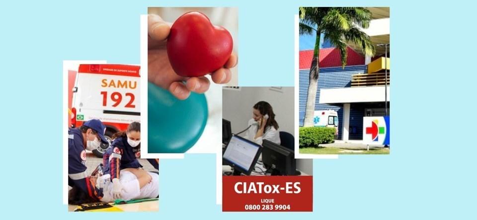 Veja quais serviços de saúde vão funcionar no Dia do Servidor