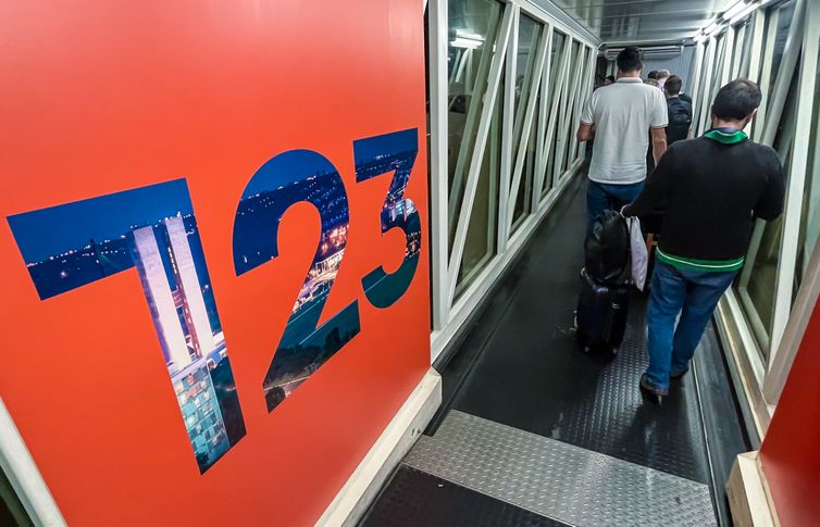 Justiça amplia prazo para entrar na lista de credores da 123Milhas